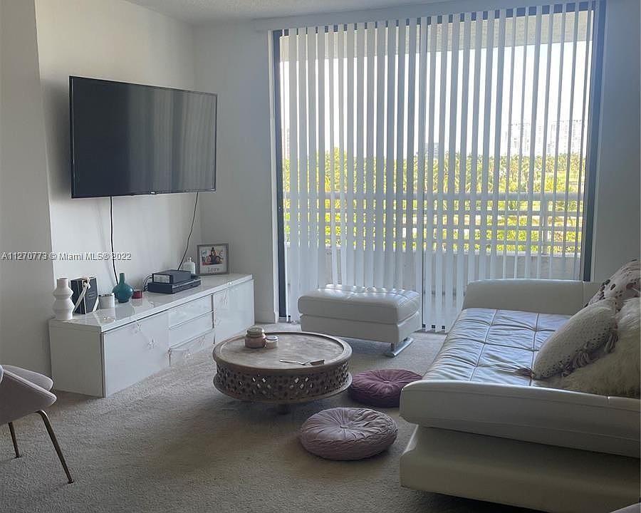 1st image of 3300 NE 192nd St APT 510