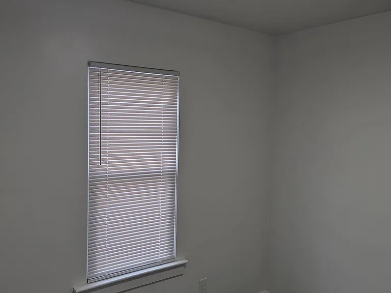 2921 Lincoln Way #3 — Photo 27
