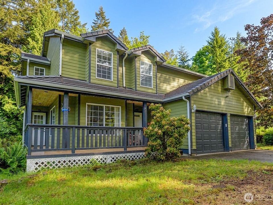 1st image of 301 Mount Pleasant Estates Road