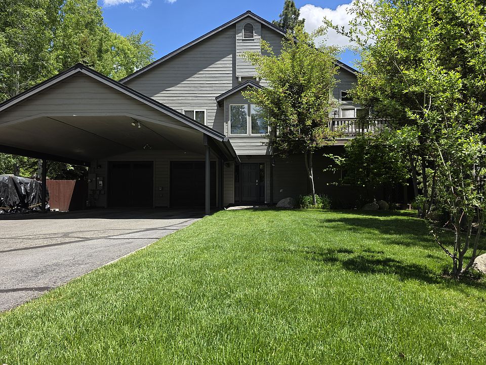 1st image of 10231 Worchester Cir