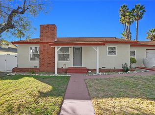 4240 Sierra Ave, Norco, CA 92860