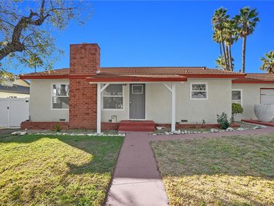 4240 Sierra Ave, Norco, CA, 92860