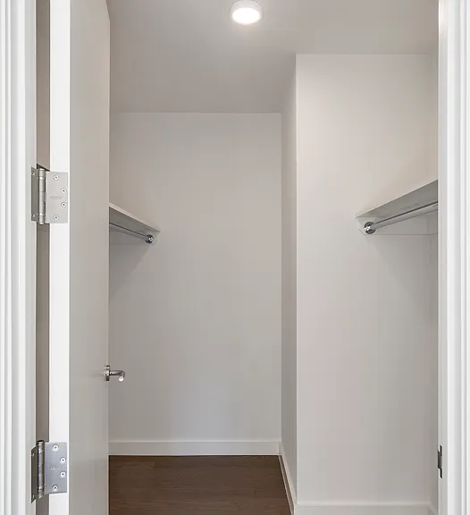 220 E 72nd St #7G — Photo 5