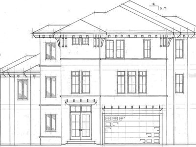 11000 9th St E, Treasure Island, FL, 33706