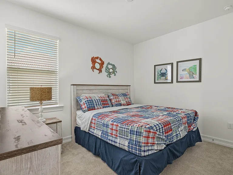 18694 Royal Hammock Blvd — Photo 18