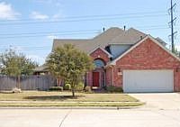 1st image of 6526 Waverly Ln