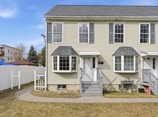 180 Spruce Street #A, Manchester, NH 03103