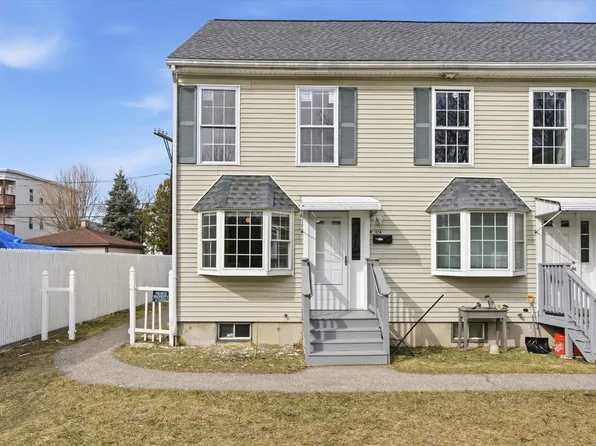 180 Spruce Street #A, Manchester, NH 03103