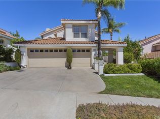465 Sloan Dr, Corona, CA 92879