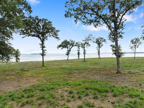 3rd image of LOT 4 Island Dr