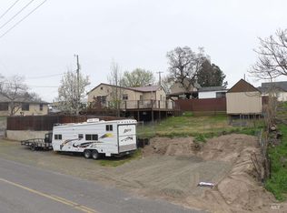 1781 Powe Dr, Clarkston, WA 99403