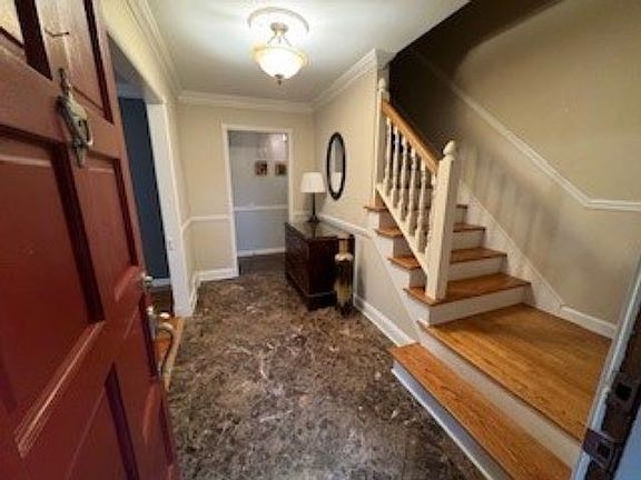 2nd image of 6999 Corsica Dr