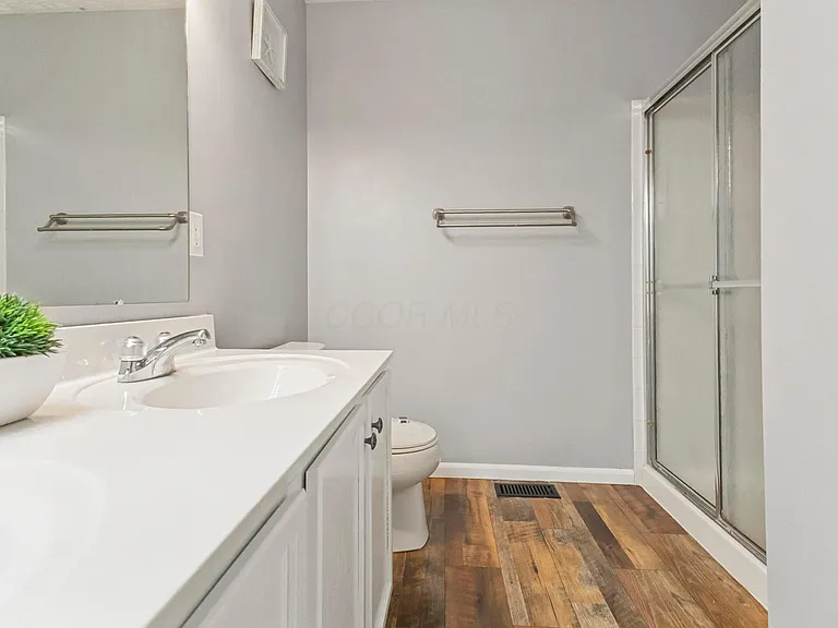 1505 Sarin St — Photo 16