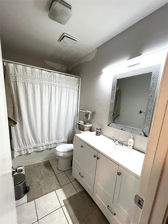 2 bed, 1.0 bath, 6090 sqft, $795 — Photo 4