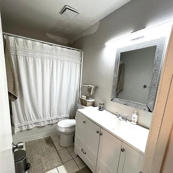 4302 Lake Rd #4 — Photo 4
