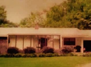 11th St E, Red bay, AL 35582