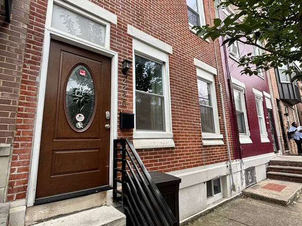 2220 Ellsworth St, Philadelphia, PA 19146