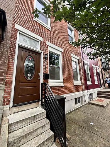 2220 Ellsworth St Photo 1
