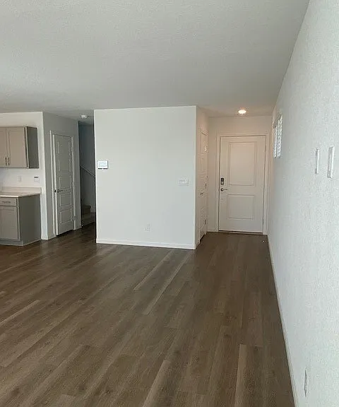 10370 Ricordi St — Photo 12