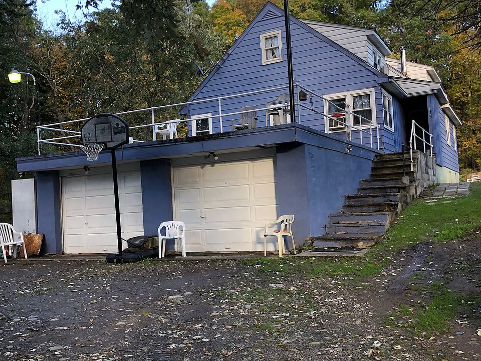 1608 Route 9g, Hyde Park, NY 12538 Zillow