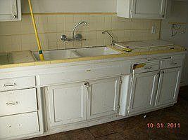 5th image of 7528 Lindell Ave