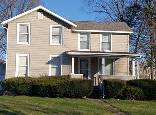 427 Balsam St, Elmira, NY 14904
