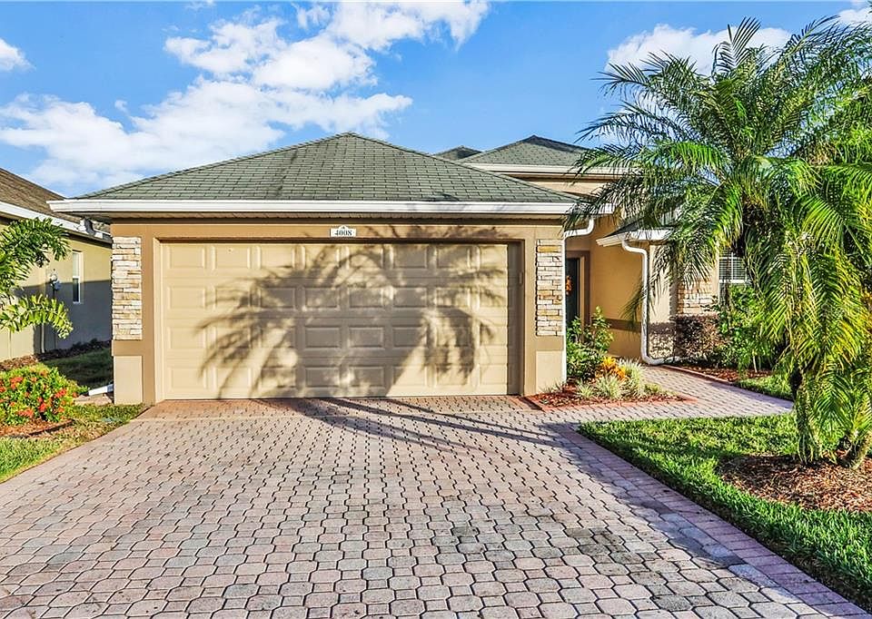 1st image of 4008 Carteret Dr