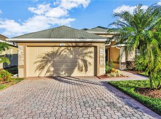 4008 Carteret Dr, Winter Haven, FL 33884