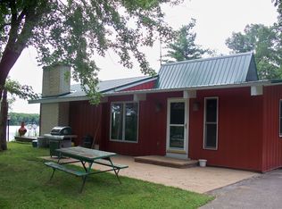 20099 Effigy Mounds Ln, Muscoda, WI 53573