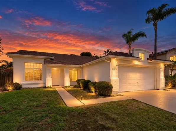 3551 Pirgos Way, Oceanside, CA 92056