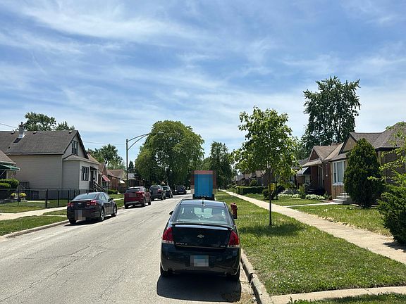 5th image of 12622 S Emerald Ave