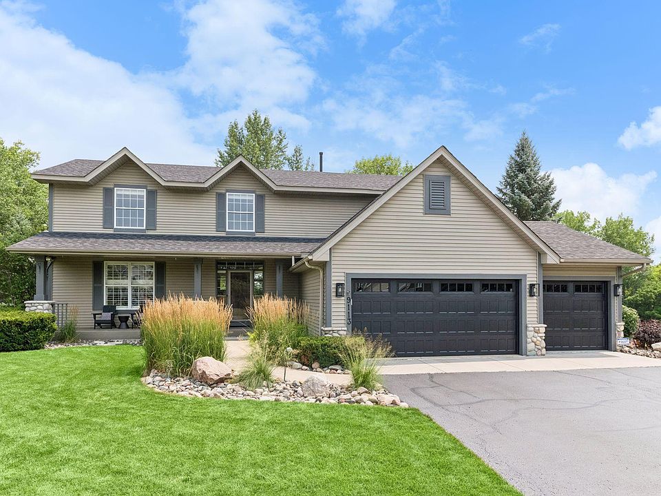 1st image of 9113 Sunnyvale Dr