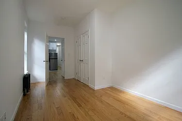 Rented by Elite NY Holdings