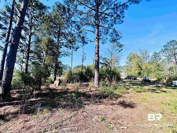 5th image of 19338 Three Rivers Rd