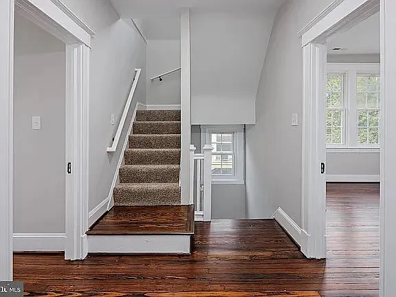 5603 Merville Ave — Photo 6