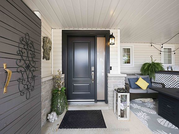 5th image of 47 Corianne Ave
