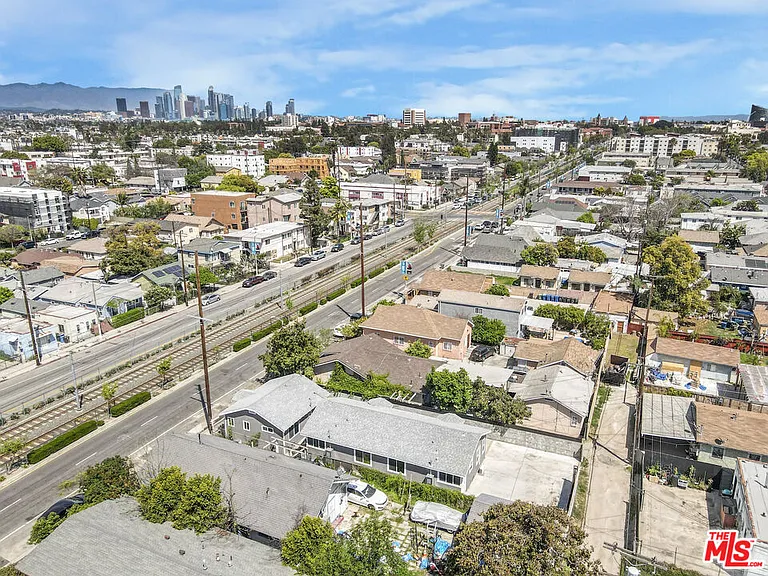 1256 Exposition Blvd — Photo 26