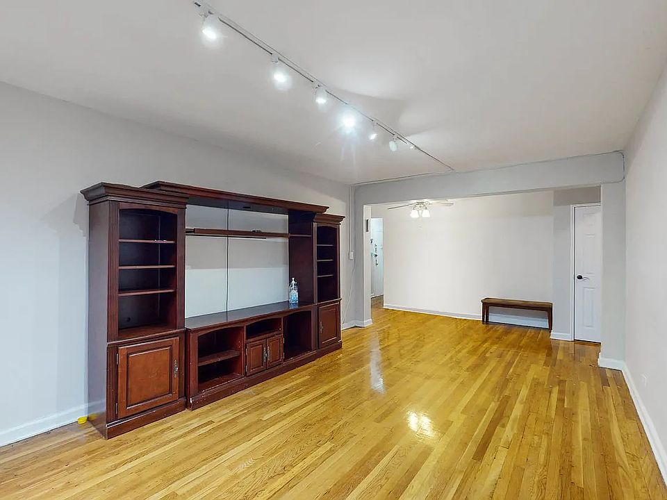 1st image of 150-30 71st Ave APT 4J