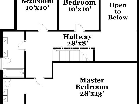 3rd image of 3217 Mastercraft Ave