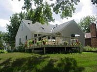 1st image of 370 McCarrons Blvd S
