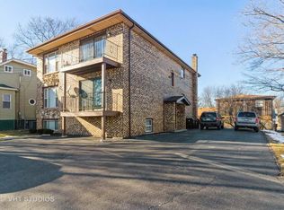 10824 Front St UNIT 2, Mokena, IL 60448