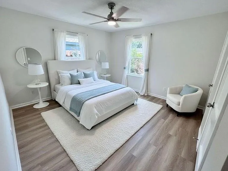 4737 Alvin St — Photo 11