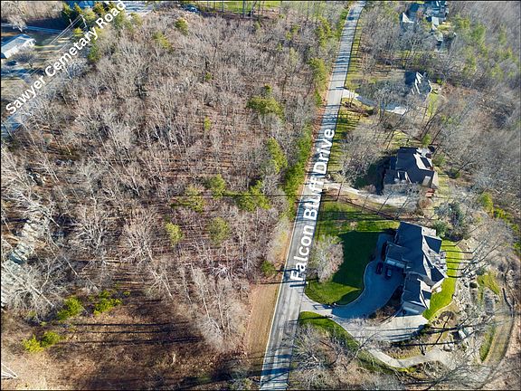 3rd image of 7275 Falcon Bluff Dr