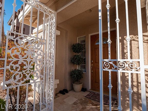 5th image of 9728 Bighorn Island Ave