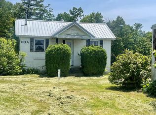 155 Mellon St, Beckley, WV 25801