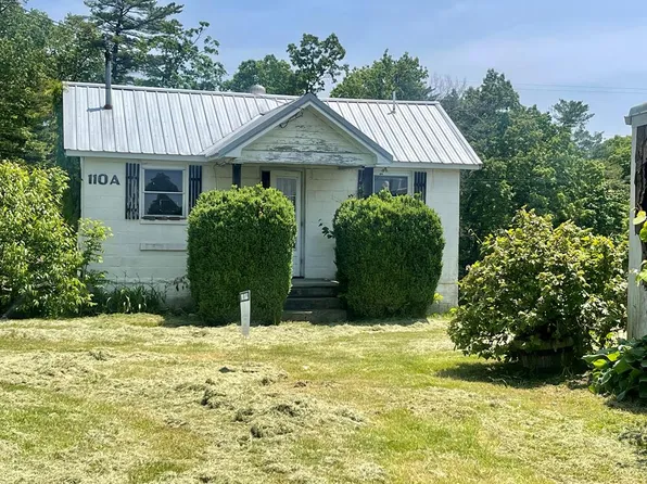 155 Mellon St, Beckley, WV 25801