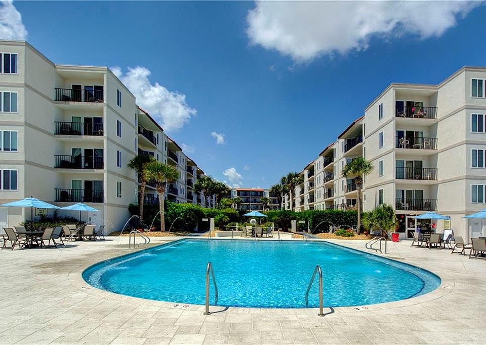 1st image of 1140 Ocean Blvd #114