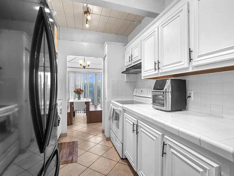 740 E Coco Plum Cir #3 — Photo 12