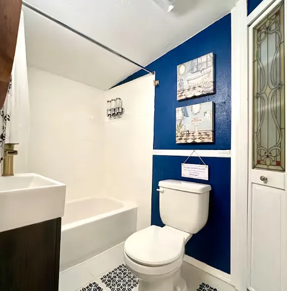 10548 Lake Dr — Photo 21
