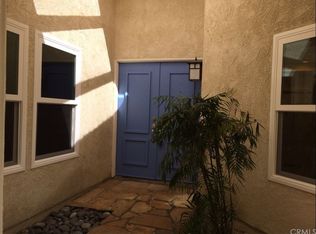 47 Fulton, Irvine, CA 92620